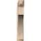 Ekena Millwork Westlake Craftsman Smooth Outlooker, Douglas Fir, 7 1/2"W x 38"D x 42"H OUT08X38X42WTL04SDF - alternate 4